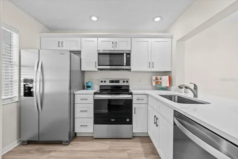 1390 Oak Hill Drive Dunedin FL 34698