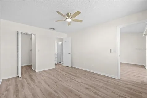 1390 Oak Hill Drive Dunedin FL 34698