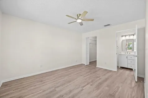 1390 Oak Hill Drive Dunedin FL 34698