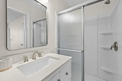 1390 Oak Hill Drive Dunedin FL 34698