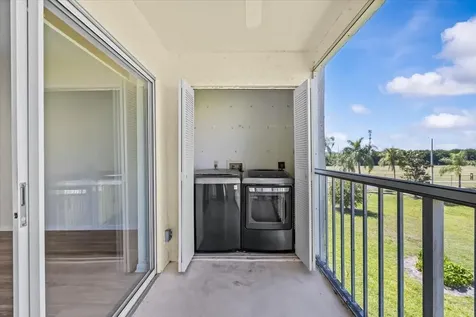 1390 Oak Hill Drive Dunedin FL 34698