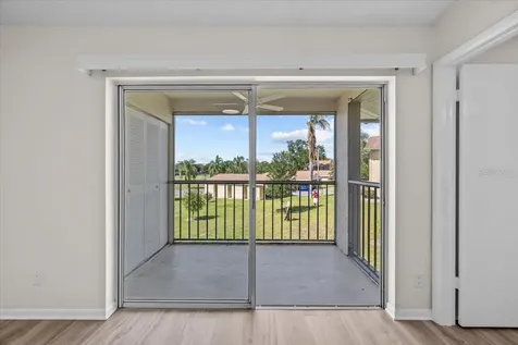 1390 Oak Hill Drive Dunedin FL 34698