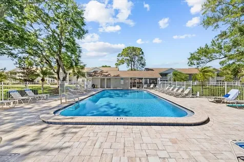 1390 Oak Hill Drive Dunedin FL 34698