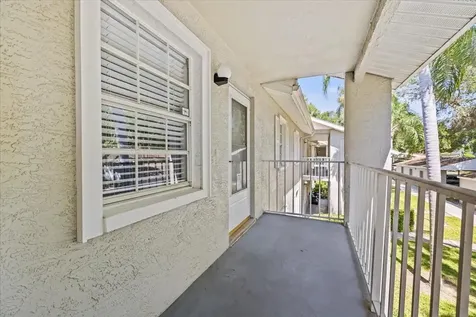 1390 Oak Hill Drive Dunedin FL 34698