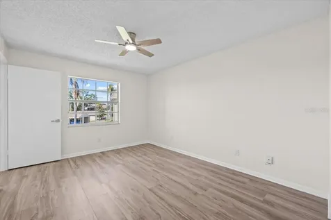 1390 Oak Hill Drive Dunedin FL 34698
