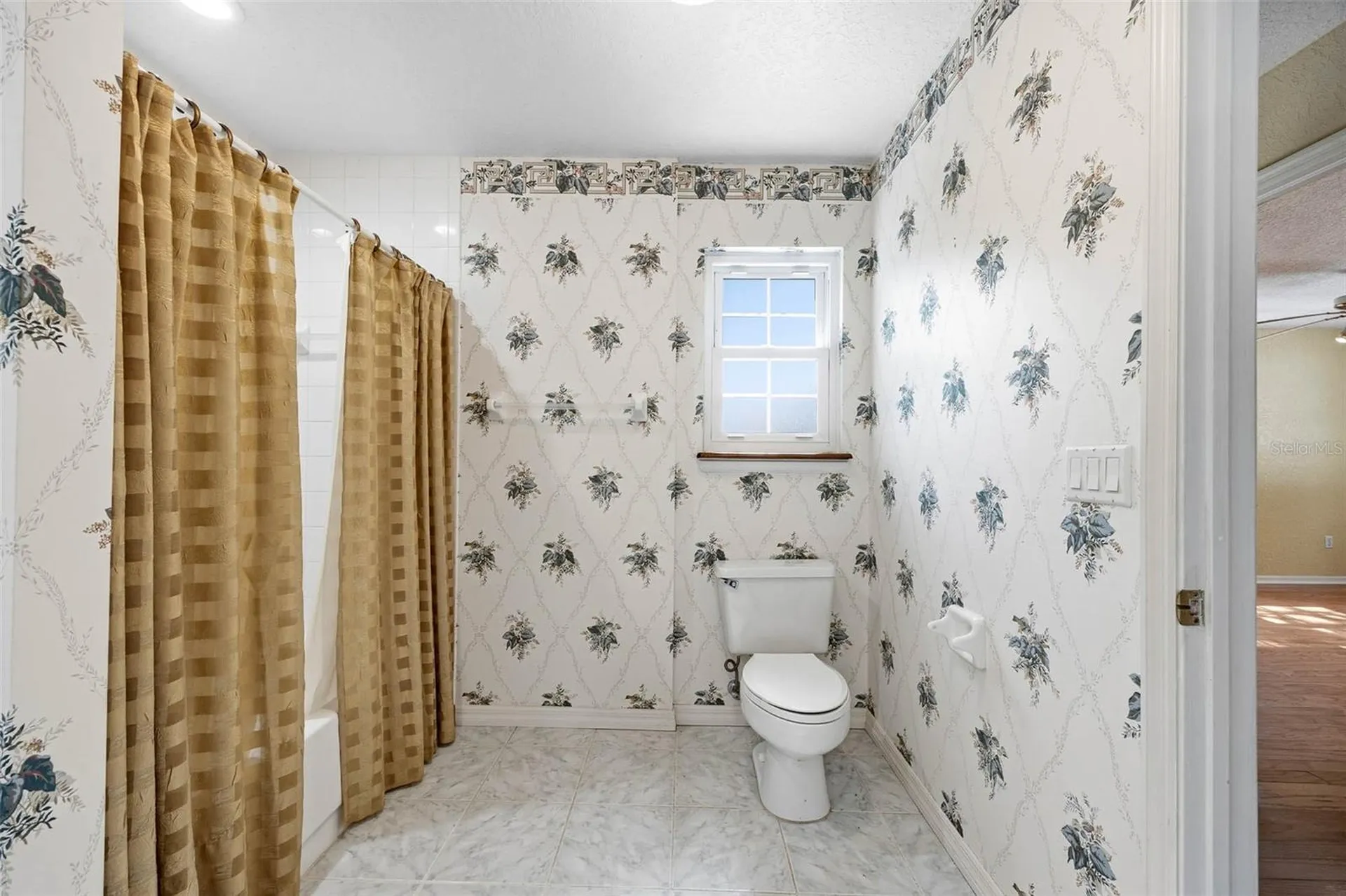 3311 W Hawthorne Road Tampa FL 33611