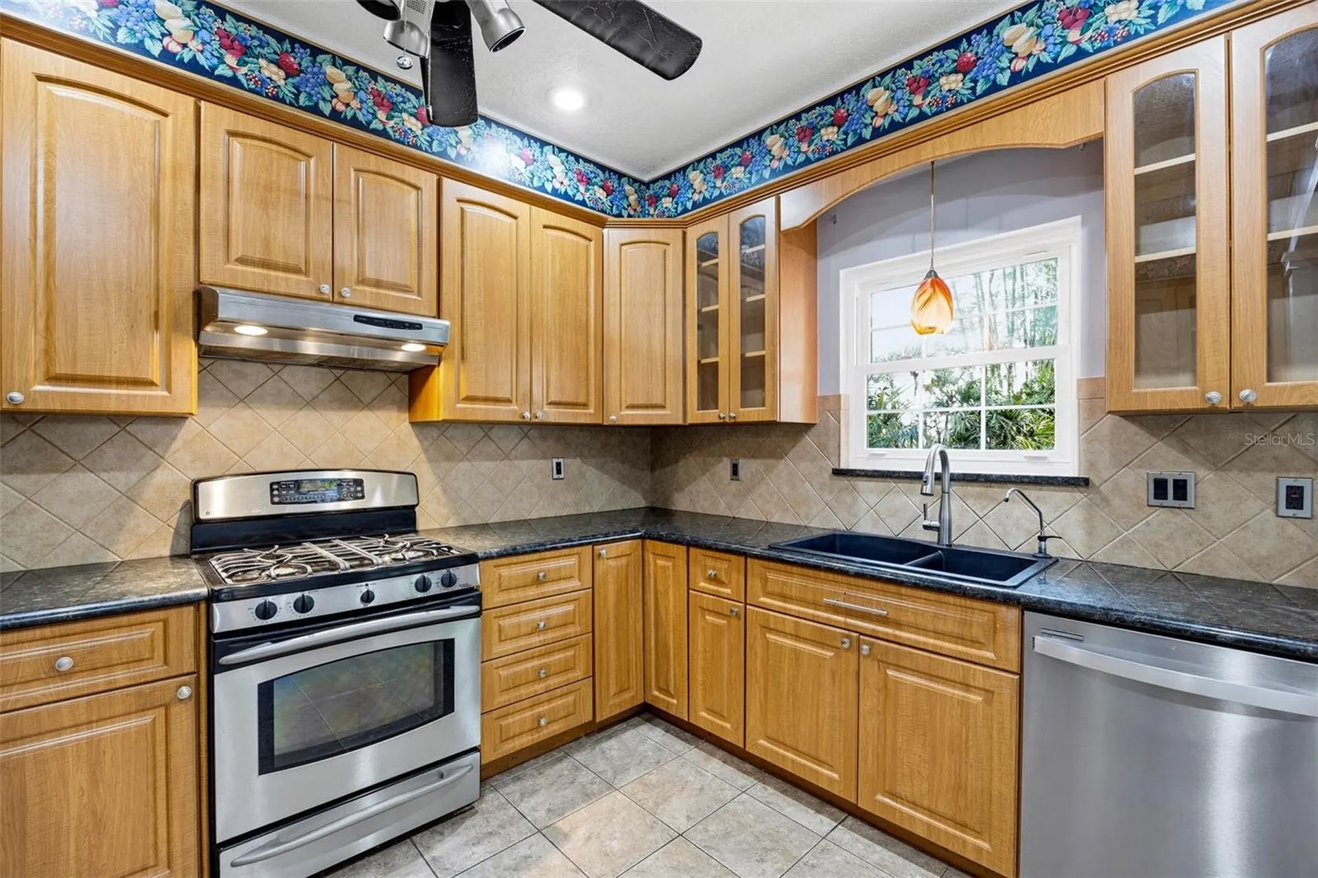 3311 W Hawthorne Road Tampa FL 33611