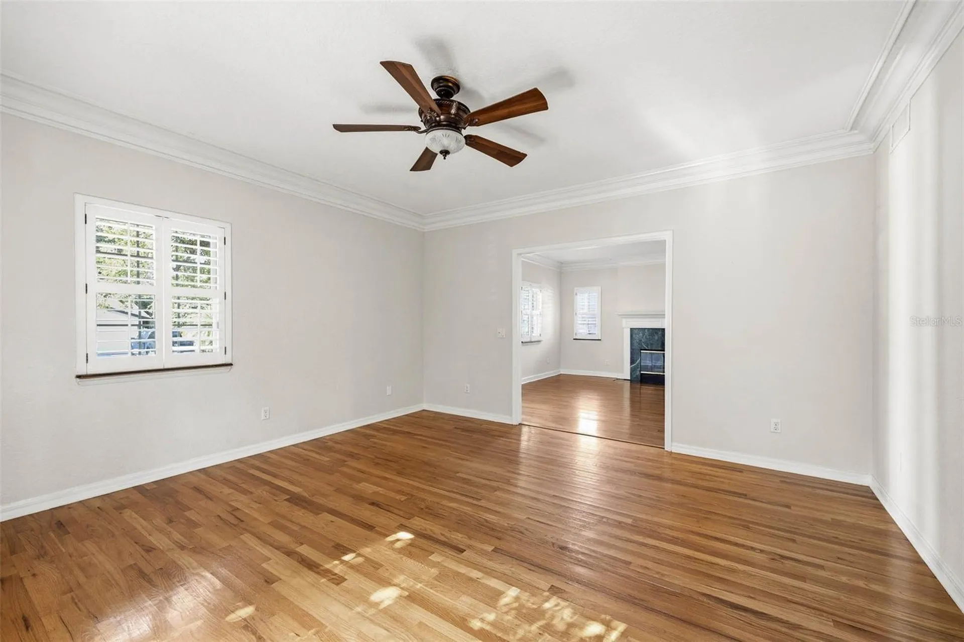 3311 W Hawthorne Road Tampa FL 33611
