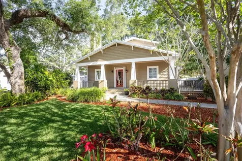 3311 W Hawthorne Road Tampa FL 33611