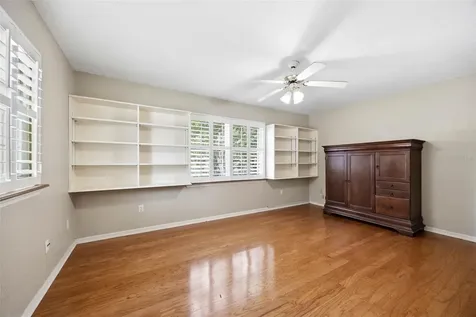 3311 W Hawthorne Road Tampa FL 33611