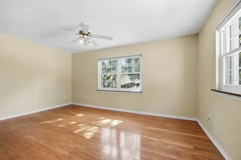 3311 W Hawthorne Road Tampa FL 33611