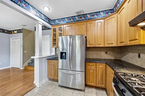 3311 W Hawthorne Road Tampa FL 33611
