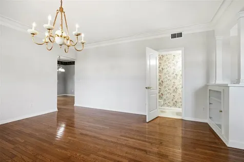 3311 W Hawthorne Road Tampa FL 33611