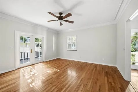 3311 W Hawthorne Road Tampa FL 33611