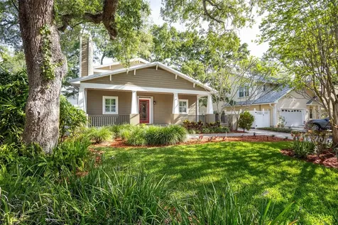 3311 W Hawthorne Road Tampa FL 33611