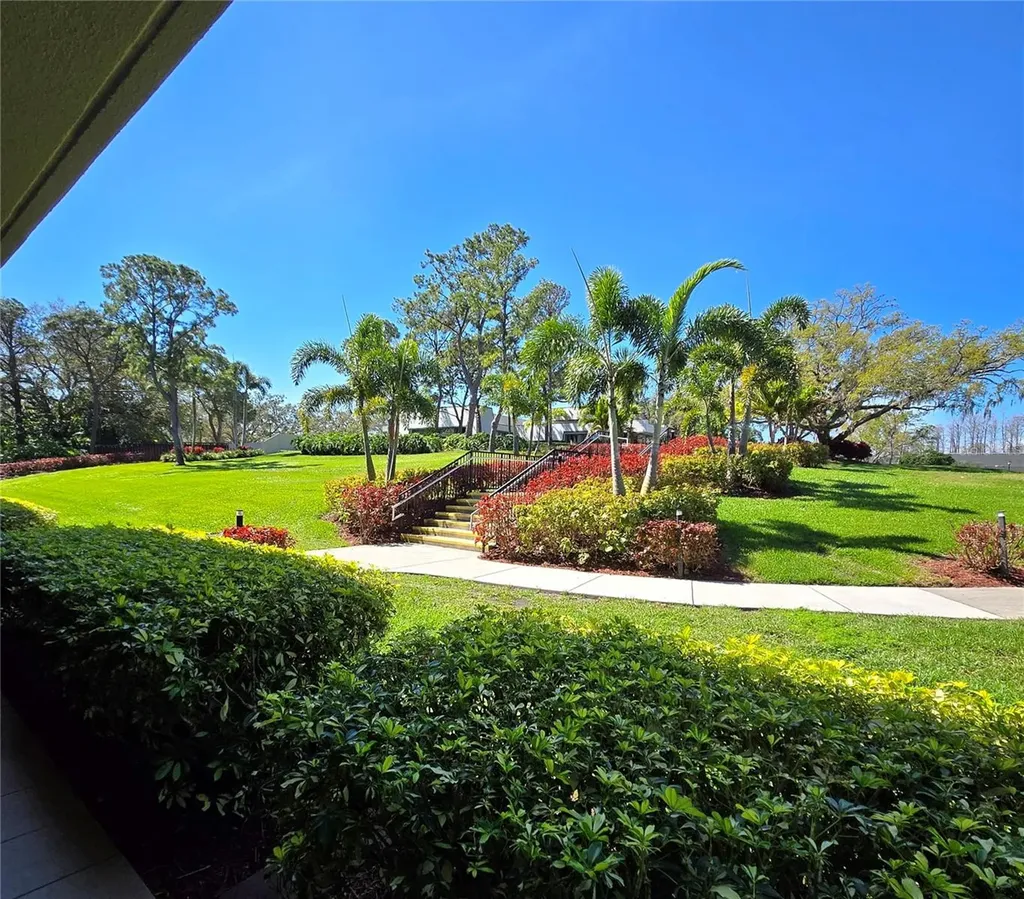 36750 Us Highway 19 N Palm Harbor FL 34683