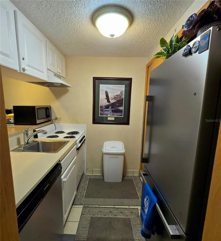 36750 Us Highway 19 N Palm Harbor FL 34683
