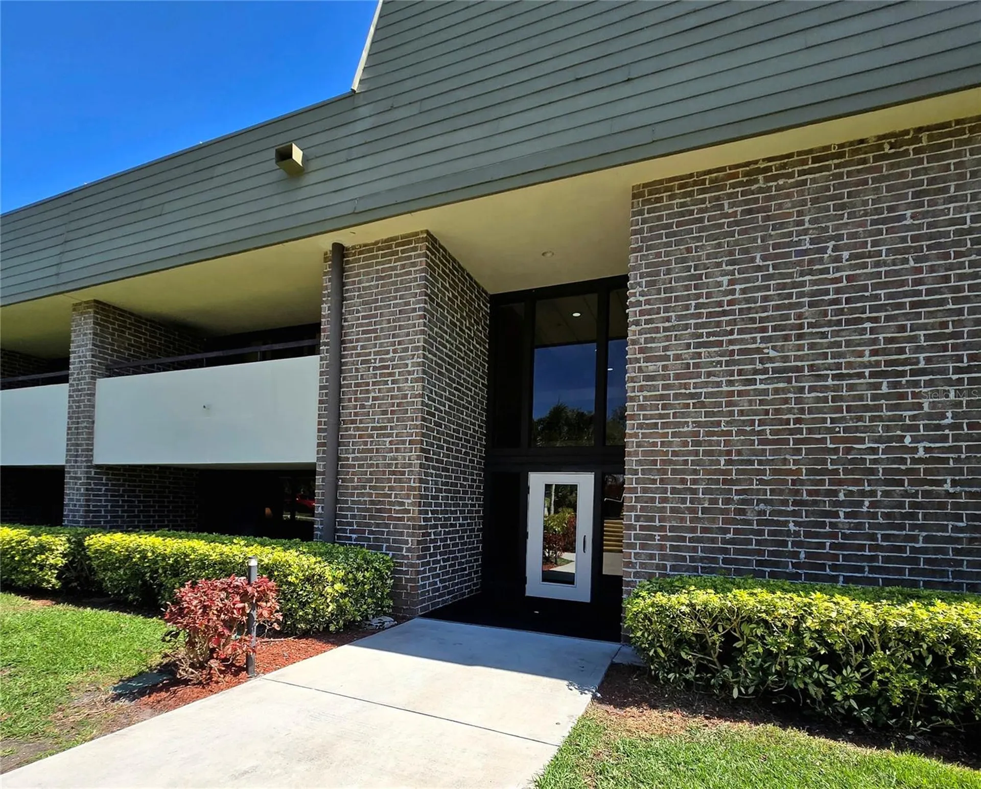 36750 Us Highway 19 N Palm Harbor FL 34683