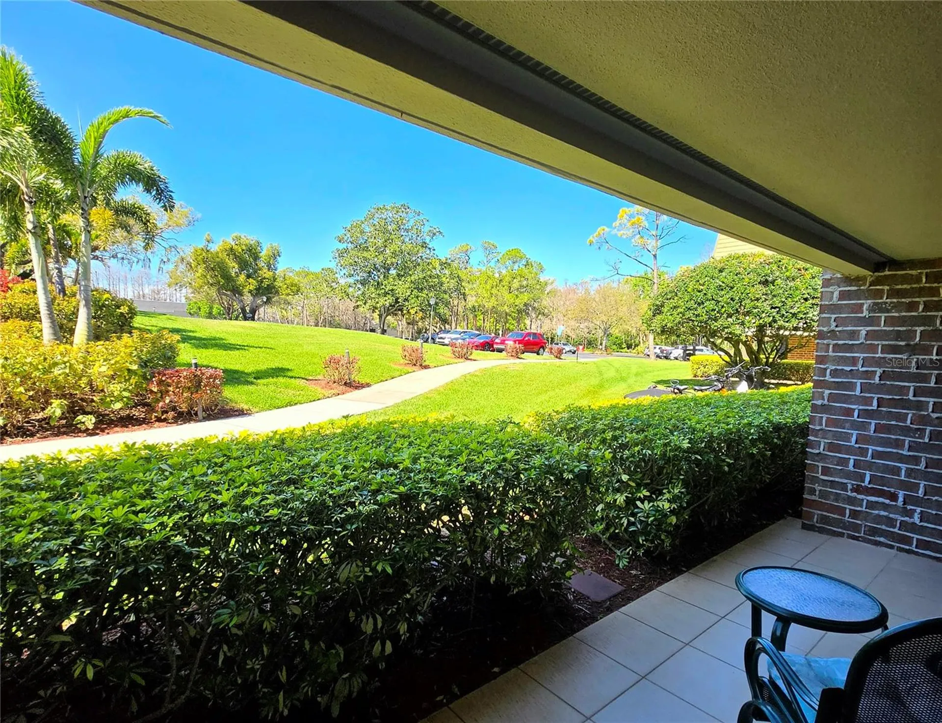 36750 Us Highway 19 N Palm Harbor FL 34683