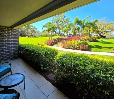 36750 Us Highway 19 N Palm Harbor FL 34683