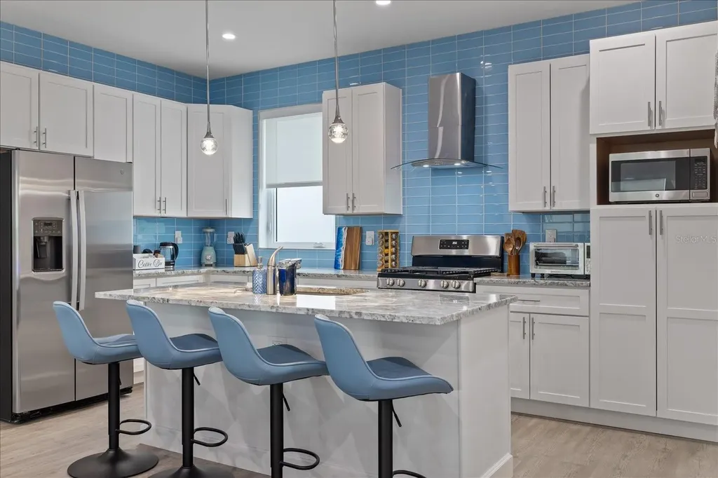 623 Petit Way Largo FL 33770