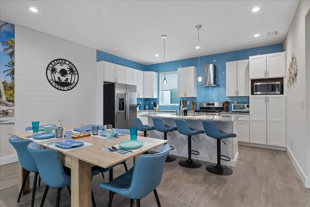 623 Petit Way Largo FL 33770