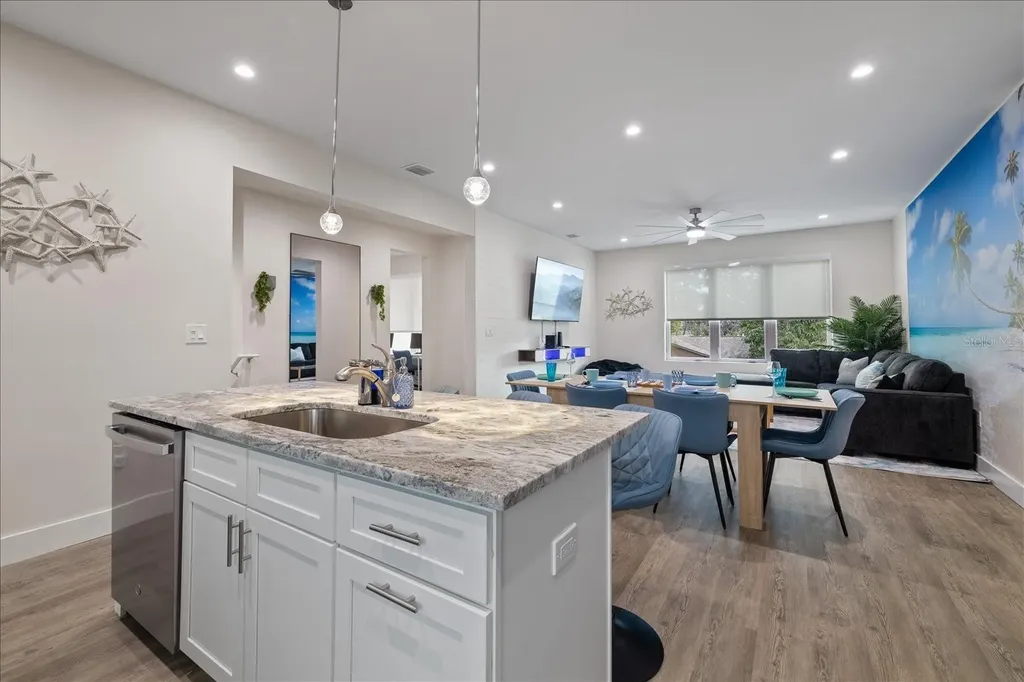 623 Petit Way Largo FL 33770