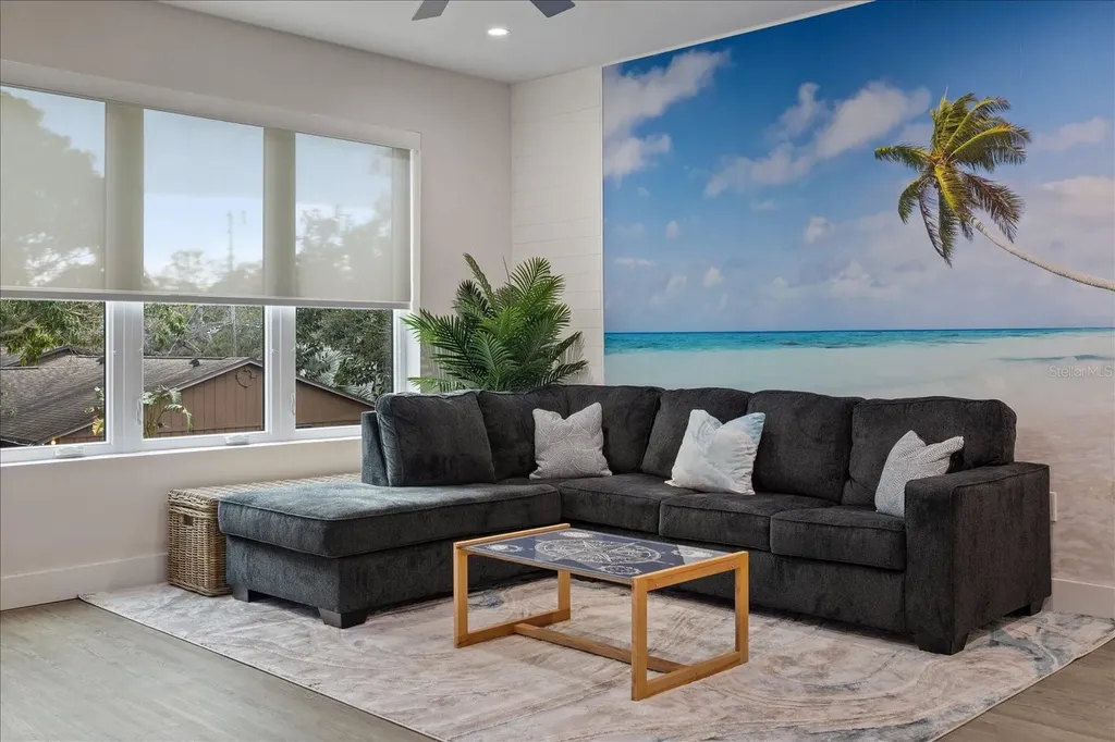 623 Petit Way Largo FL 33770