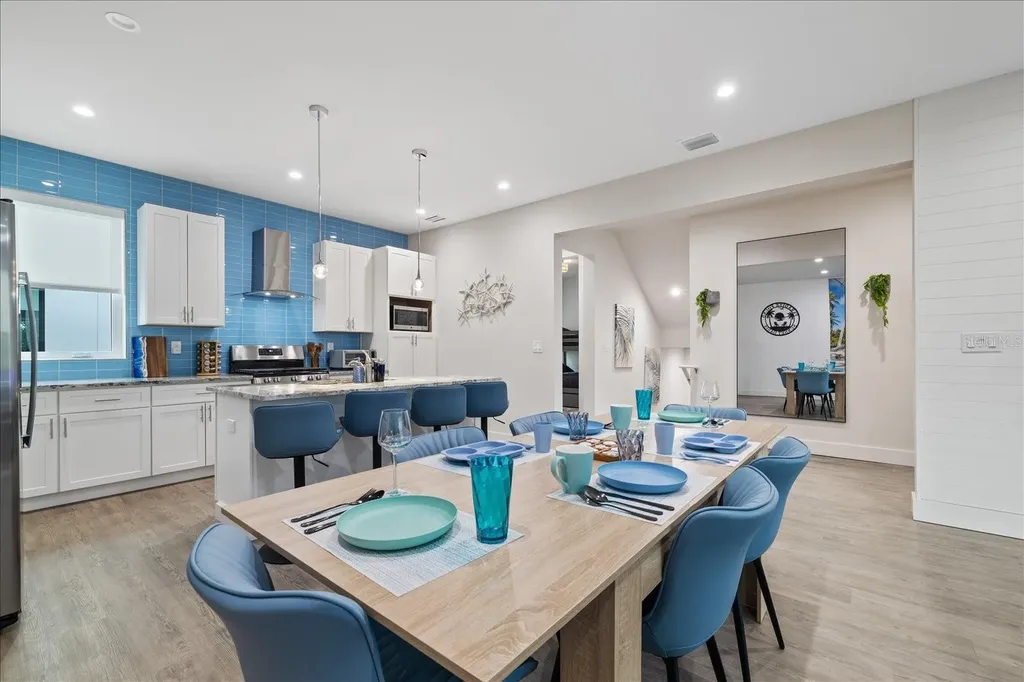 623 Petit Way Largo FL 33770