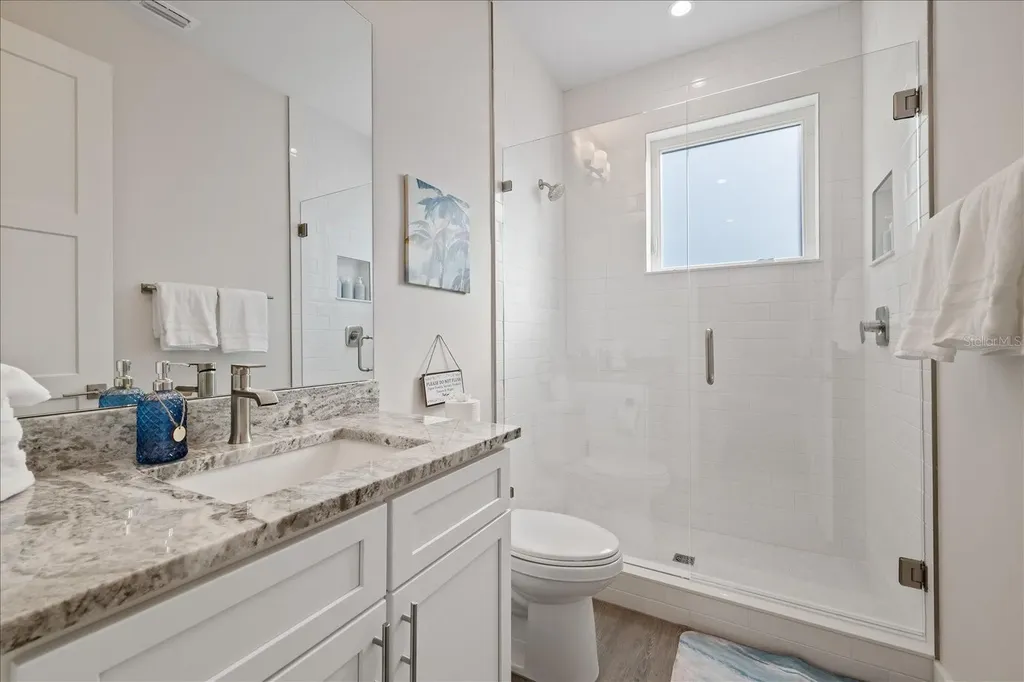 623 Petit Way Largo FL 33770