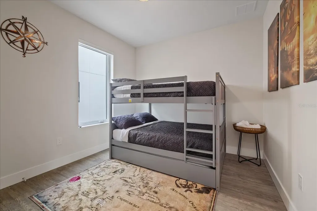 623 Petit Way Largo FL 33770