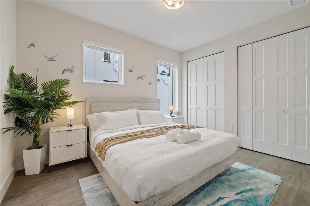 623 Petit Way Largo FL 33770