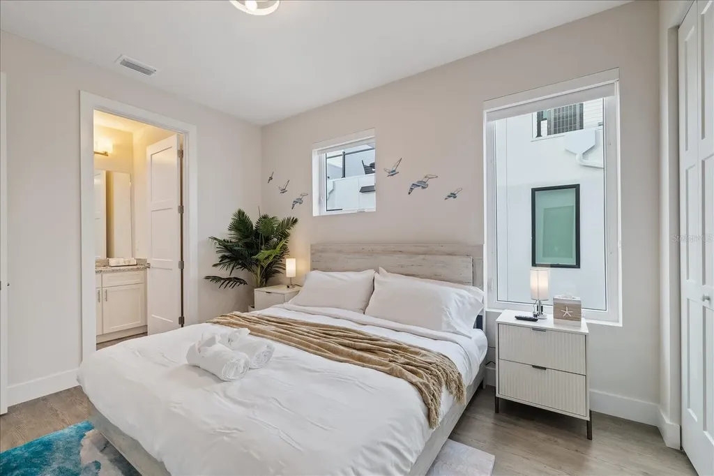 623 Petit Way Largo FL 33770