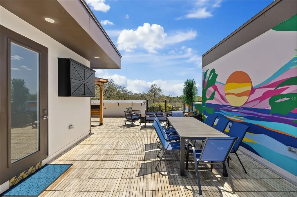 623 Petit Way Largo FL 33770
