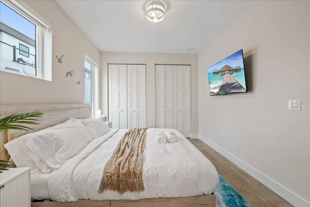 623 Petit Way Largo FL 33770