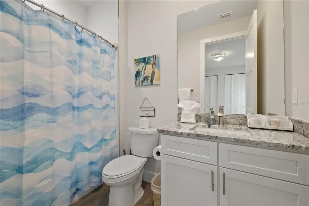 623 Petit Way Largo FL 33770