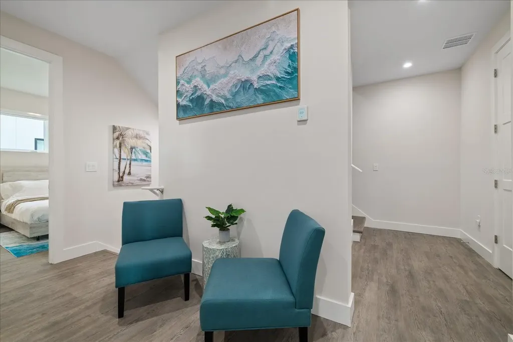 623 Petit Way Largo FL 33770