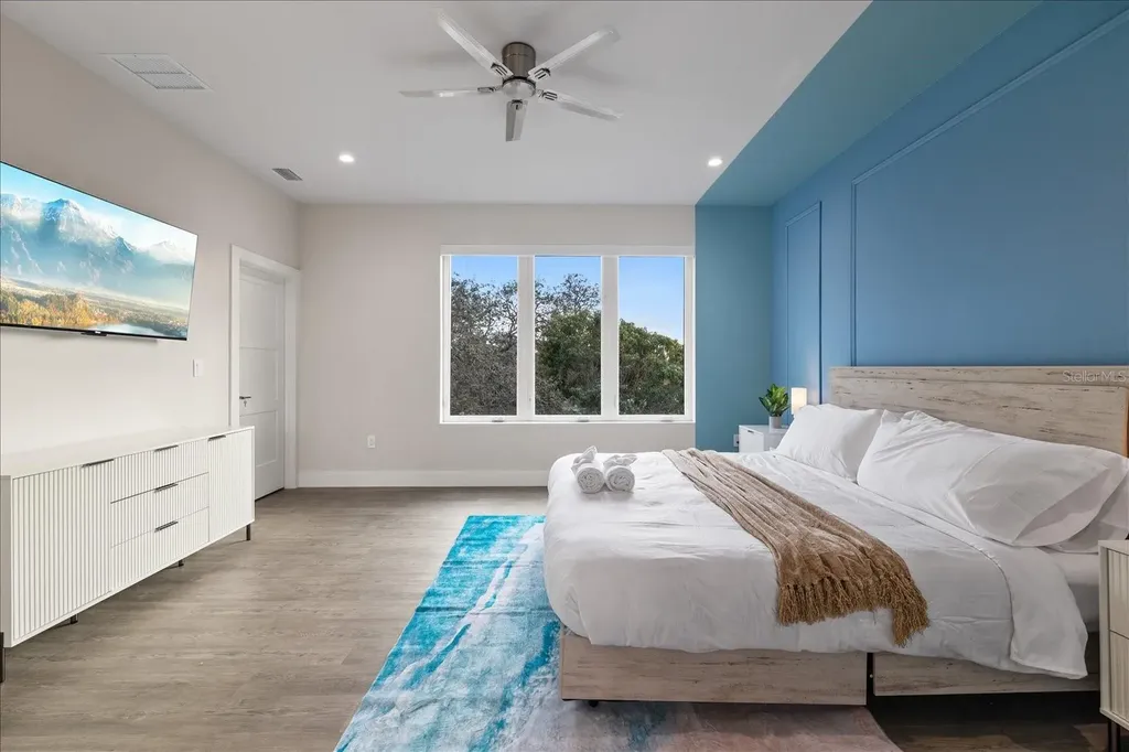 623 Petit Way Largo FL 33770