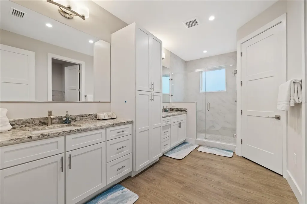 623 Petit Way Largo FL 33770