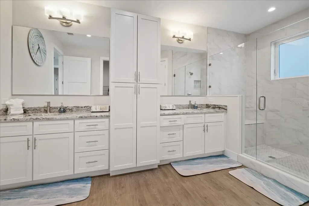 623 Petit Way Largo FL 33770