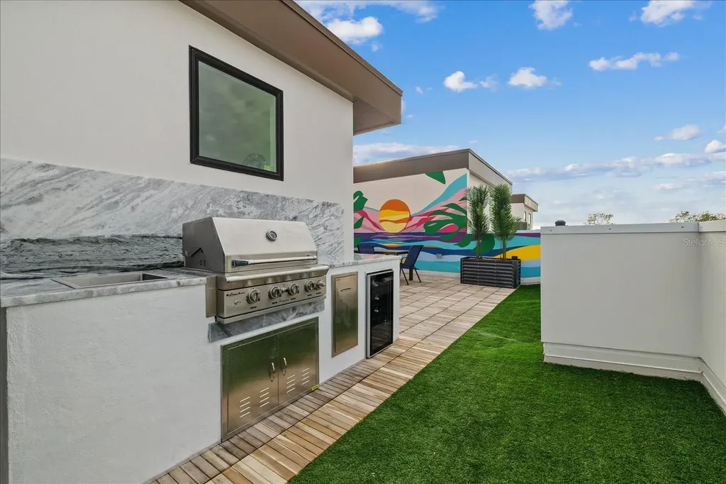 623 Petit Way Largo FL 33770
