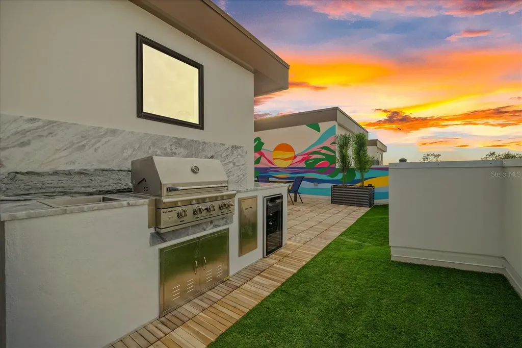 623 Petit Way Largo FL 33770