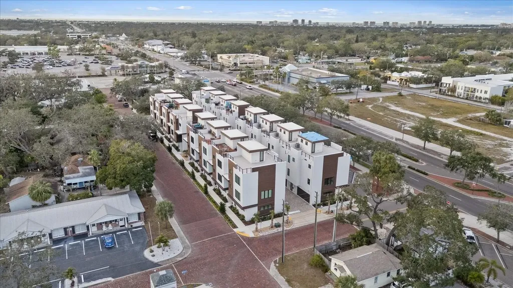 623 Petit Way Largo FL 33770