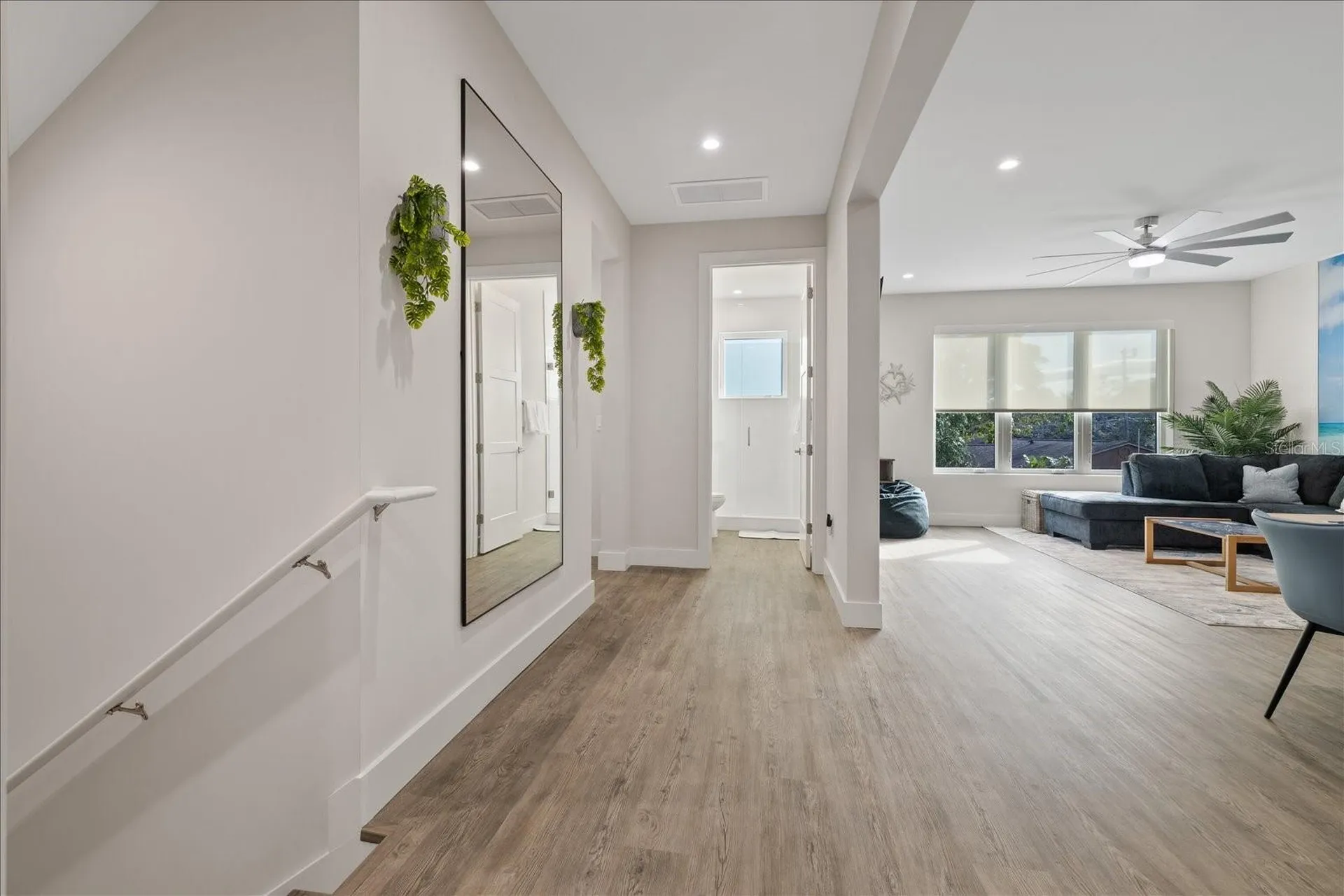 623 Petit Way Largo FL 33770