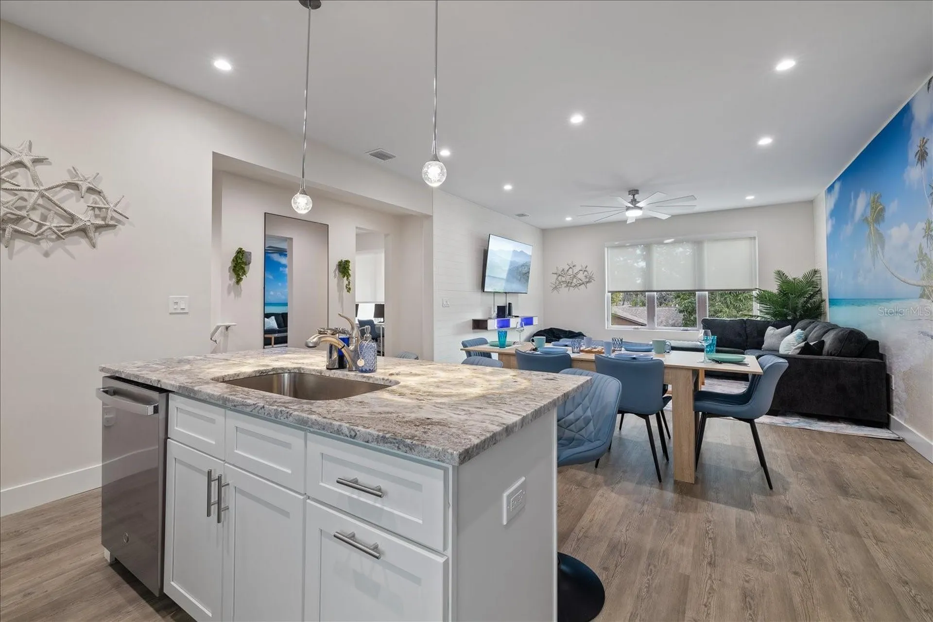 623 Petit Way Largo FL 33770