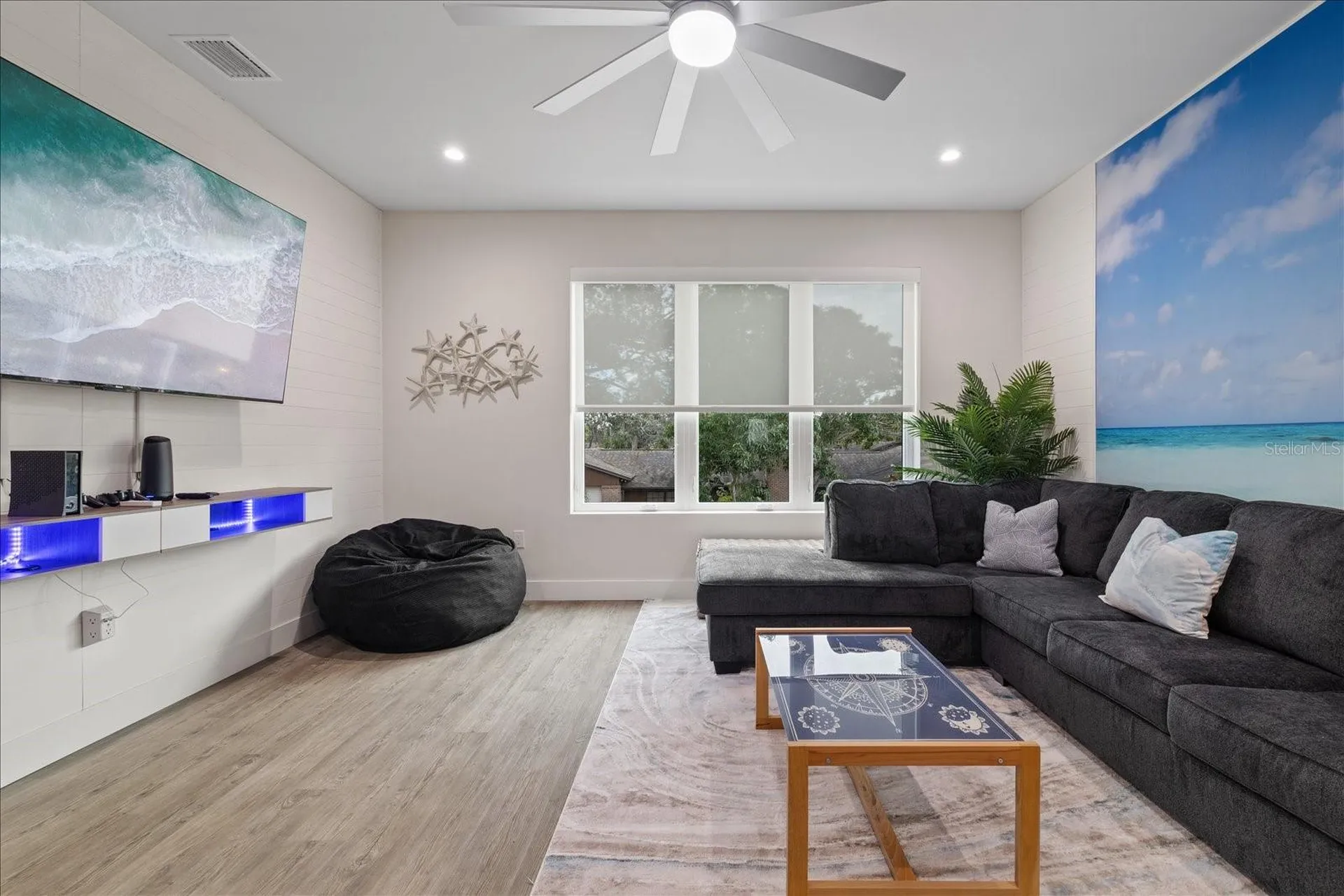 623 Petit Way Largo FL 33770