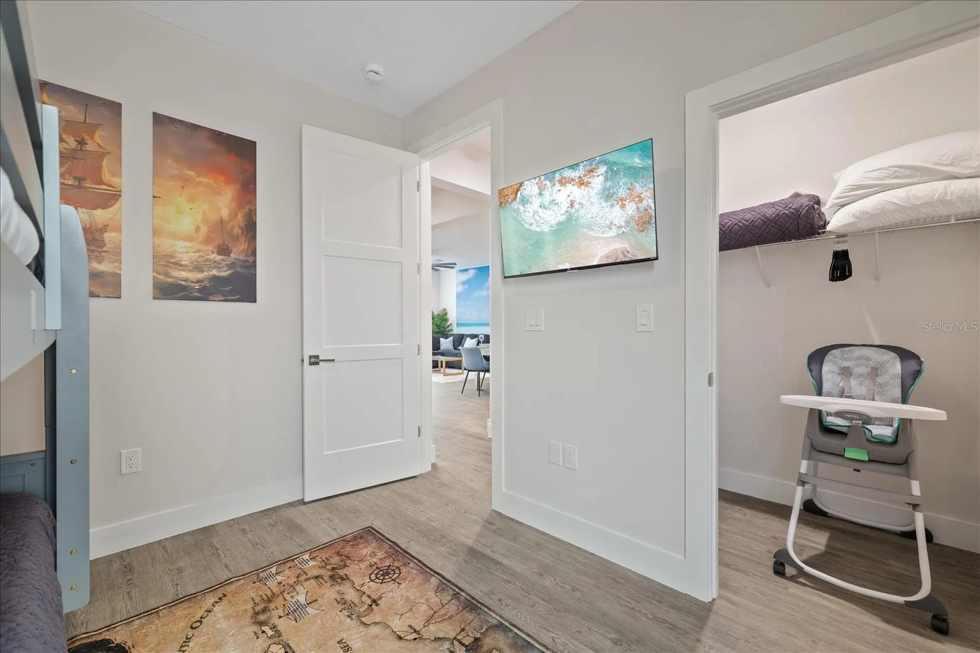 623 Petit Way Largo FL 33770