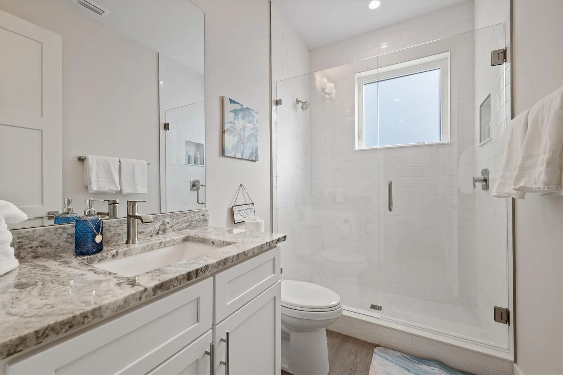 623 Petit Way Largo FL 33770
