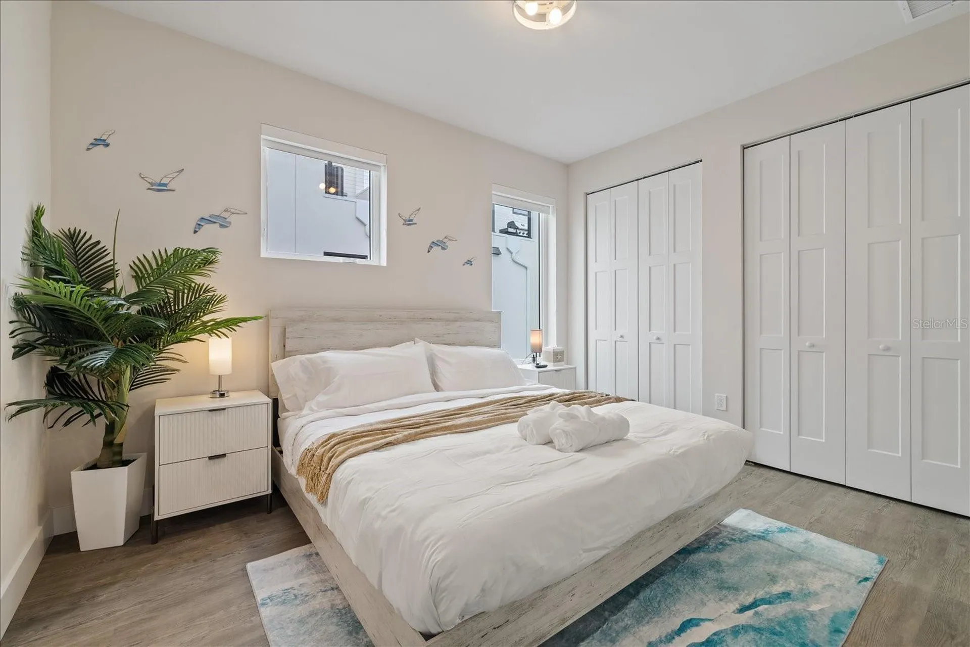 623 Petit Way Largo FL 33770