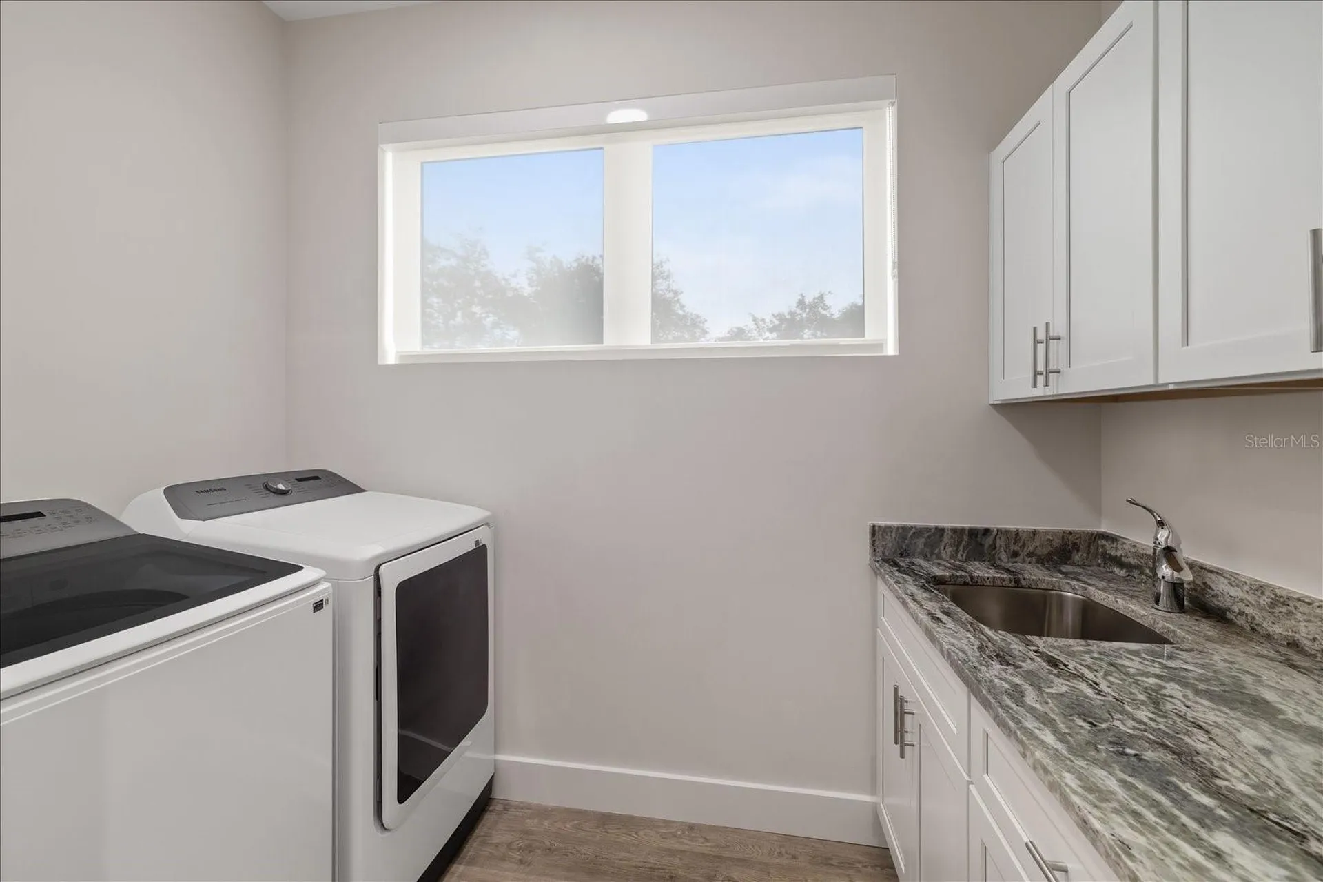 623 Petit Way Largo FL 33770